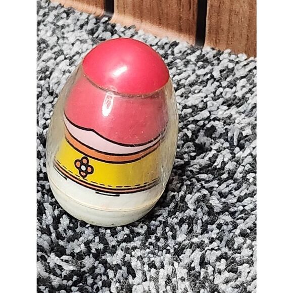 Vintage Toy Lot - Picture 8 of 8